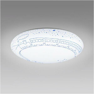 HotaluX �z�^���N�X LED�V�[�����O���C�g 4.5~6�� HLDZ06423SG (�[���ڈ�1-2�T��) ���z���̂�