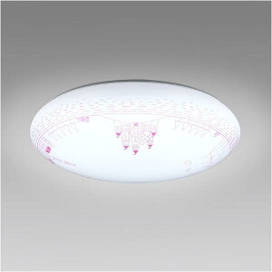 HotaluX �z�^���N�X LED�V�[�����O���C�g 4.5~6�� HLDZ06424SG (�[���ڈ�2-3�T��) ���z���̂�