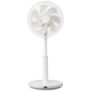 ���� DC���[�^�[���ڃ��r���O��@ TF-30DL29(W) (�[���ڈ�2-3�T��) TF30DL29W