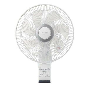 ���� �����R�����Ǌ|����@ TF-30RK29(W) (�[���ڈ�2-3�T��) TF30RK29W