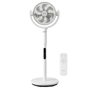 ���� DC���[�^�[���ڃ����R���t�T�[�L�����[�^�[ TFC-23Y29(W) �z���C�g TFC23Y29W (�[���ڈ�2-3�T��)
