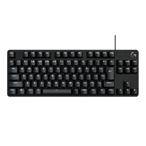 ���W�N�[�� ���J�j�J���Q�[�~���O�L�[�{�[�h �u���b�N G413TKLSE (�[���ڈ�2-3�T��) ���{��z��