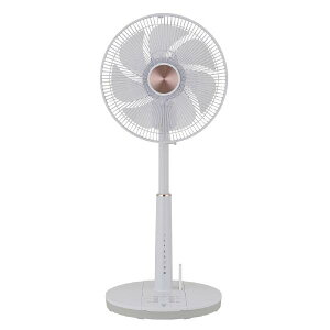 �������� �t�������R�� ���r���ODC��@ GF-DC326FR-W �z���C�g GFDC326FRW (�[���ڈ�2-3�T��)