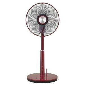 �������� �t�������R�� ���r���ODC��@ GF-DC326FR-R ���b�h GFDC326FRR (�[���ڈ�2-3�T��)