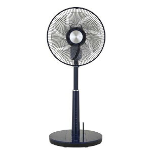 �������� �t�������R�� ���r���ODC��@ GF-DC326FR-A �u���[ GFDC326FRA (�[���ڈ�2-3�T��)
