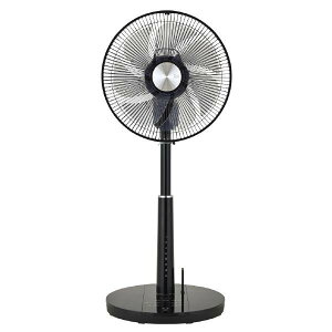 �������� �t�������R�� ���r���ODC��@ GF-DC326FR-K �u���b�N GFDC326FRK (�[���ڈ�2-3�T��)