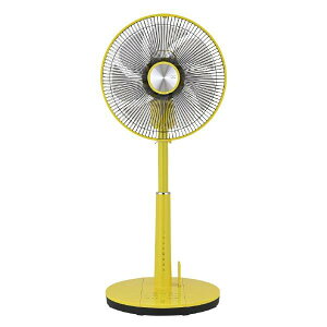 �������� �t�������R�� ���r���ODC��@ GF-DC326FR-Y �C�G���[ GFDC326FRY (�[���ڈ�2-3�T��)