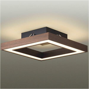 DAIKO ����d�@ �_�C�R�E�f���L LED �V�����f���A DXL-81213 �E�H�[���i�b�g DXL81213 (�[���ڈ�1-2�T��) ���z���̂�