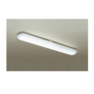 DAIKO ����d�@ �_�C�R�E�f���L DXL-81238 LED�L�b�`�����C�g DXL81238 (�[���ڈ�2-3�T��) ���z���̂� �ݒu�Ȃ�