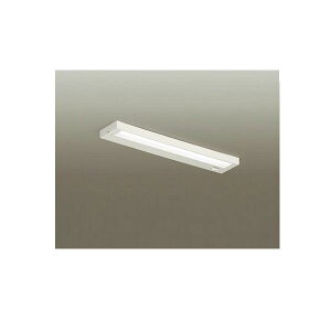 DAIKO ����d�@ �_�C�R�E�f���L DXL-81278B LED�������� DXL81278B (�[���ڈ�2-3�T��) ���t���^�C�v ���z���̂� �ݒu�Ȃ�