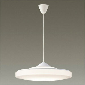 DAIKO ����d�@ �_�C�R�E�f���L LED �y���_���g���C�g 8-12�� DXL-1003AP (�[���ڈ�1-2�T��) DXL81356�x�[�X�̃I���W�i�����f�� ���z���̂�