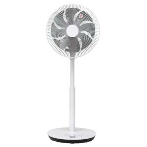 �g���g�~ �n�C�|�W�V����DC��@ �z���C�g FSDHT30RW (�[���ڈ�2-3�T��)