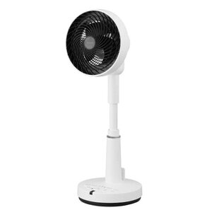 �A�C���X�I�[���} DC���[�^�[���ڃ����R���t�T�[�L�����[�^�[��@ KSF-SDC151TEC-W �z���C�g KSFSDC151TECW (�[���ڈ�1-2�T��)