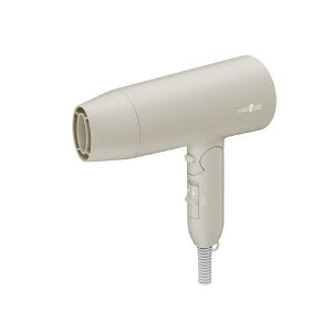 mod's hair ���b�Y�w�A �A�h�o���X�X�}�[�g �_�u���C�I���w�A�[�h���C���[ MHD-1247-AG(E6) �A�b�V���O���[ MHD1247AGE6 (�[���ڈ�1-2�T��)