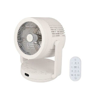�ۈ� 2WAY�T�[�L�����[�^�[ RC-AA30-WA �z���C�g RCAA30WA (�[���ڈ�2-3�T��)