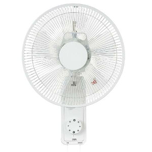 ���A�T�v���C���X �Ǌ|����@ YKW-390E(W) �z���C�g YKW390EW (�[���ڈ�1-2�T��)