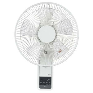 ���A�T�v���C���X �����R���t�Ǌ|����@ YKW-380EFR(W) �z���C�g YKW380EFRW (�[���ڈ�1-2�T��)