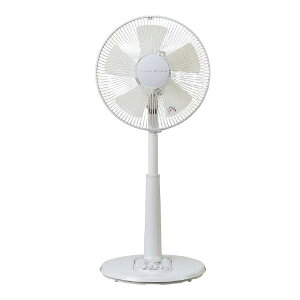 YUASA ���r���O��@ YT-3039H(W) �z���C�g YT3039HW (�[���ڈ�1-2�T��)