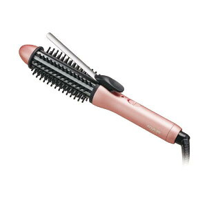 KOIZUMI �R�C�Y�~ �{�u�X�^�C���A�C���� KHR-6010/P �s���N KHR6010P (�[���ڈ�2-3�T��)