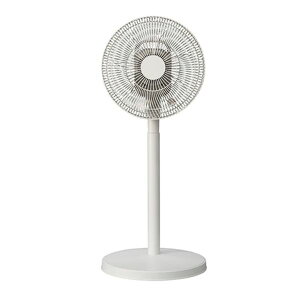 �R�C�Y�~ DC���[�^�[���ڃ��r���O��@ �z���C�g KLF30263W (�[���ڈ�2-3�T��)