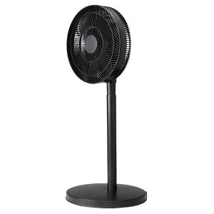 �R�C�Y�~ DC���[�^�[���ڃ��r���O��@ �u���b�N KLF30263K (�[���ڈ�2-3�T��)
