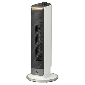 KOIZUMI �R�C�Y�~ HOT&COOL�~�j �z���C�g KHF0868W (�[���ڈ�2-3�T��)