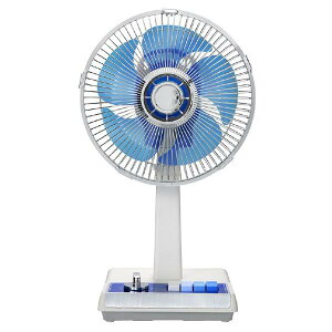 �R�C�Y�~ �~�j��@ KLF-2067/A �u���[ KLF2067A (��B�q��) ���g���~�j��@