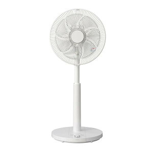 �R�C�Y�~ DC���[�^�[���ڃ��r���O��@ KLF30262W �z���C�g (�[���ڈ�2-3�T��)
