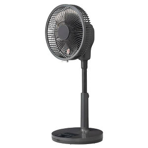 �R�C�Y�~ DC���[�^�[���ڃ��r���O��@ KLF2561H �`���R�[���O���[ (�[���ڈ�2-3�T��)