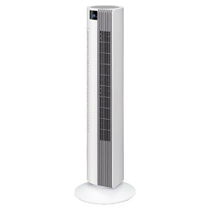 KOIZUMI �R�C�Y�~ DC�^���[�� �z���C�g KTF0562W (�[���ڈ�1-2�T��)