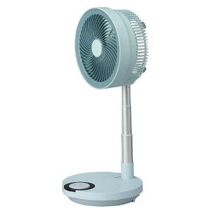 �R�C�Y�~ DC���[�^�[���ڃ��r���O��@ KLF1863G �y�[���O���[�� (�[���ڈ�2-3�T��)