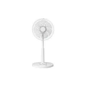 �R�C�Y�~ ���r���O��@ KLF3026KW �z���C�g (�[���ڈ�2-3�T��)