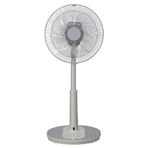 �R�C�Y�~ ���r���O��@ KLF30264H �O���[ (�[���ڈ�2-3�T��)