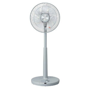 �R�C�Y�~ DC���[�^�[���ڃ��r���O��@ KLF3026JG (�[���ڈ�2-3�T��)