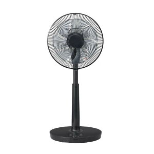 �R�C�Y�~ DC���[�^�[���ڃ��r���O��@ KLF30261K �u���b�N (�[���ڈ�2-3�T��)