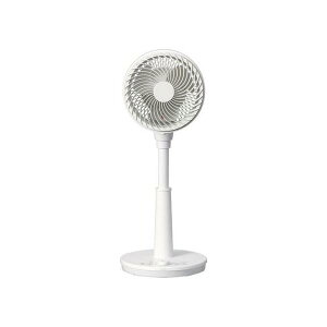 �R�C�Y�~ DC���[�^�[���ڃT�[�L�����[�^�[ �z���C�g KCF1861W (�[���ڈ�2-3�T��)