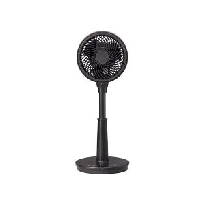 �R�C�Y�~ DC���[�^�[���ڃT�[�L�����[�^�[ �u���b�N KCF1861K (�[���ڈ�2-3�T��)