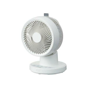 �R�C�Y�~ DC���[�^�[���ڃT�[�L�����[�^�[ �z���C�g KCF1562W (�[���ڈ�2-3�T��)