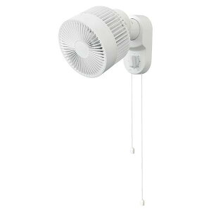 �R�C�Y�~ �Ǌ|�T�[�L�����[�^�[ �z���C�g KCF1567W (�[���ڈ�2-3�T��)