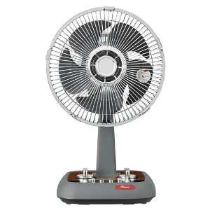 KOIZUMI �R�C�Y�~ �~�j��@ �ؖ� KLF2066M (�[���ڈ�1-2�T��) ���g���~�j��@