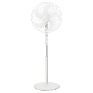 KOIZUMI �R�C�Y�~ �t���A��@ �z���C�g KLF4061W (�[���ڈ�2-3�T��)