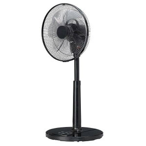 �R�C�Y�~ DC���[�^�[���ڃ��r���O��@ KLF306DE6K �u���b�N KLF-306DE6K (�[���ڈ�1-2�T��)