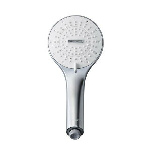 LIXIL ���N�V�� �V�����[�w�b�h SPA U PK-BF-SR7 (��B�q��) �����K�㗝�X �V�����[�w�b�h�ł͂��߂�S�g�P�A�IPKBFSR7