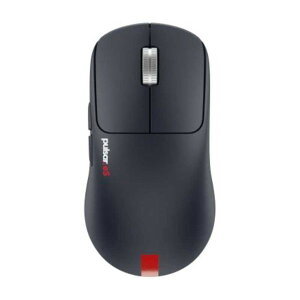 Pulsar �p���T�[ �Q�[�~���O�}�E�X eS FS-1 Gaming Mouse PFS1ES201 (�[���ڈ�2-3�T��)
