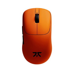 SONY �\�j�[ ���C�����X�Q�[�~���O�}�E�X INZONE Mouse-A Fnatic Edition �I�����W��Fnatic�R���{���f�� MSE-G500DQ (�[���ڈ�1-2�T��) MSEG500DQ