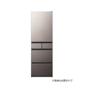 ���� (���J��) 470L 5�h�A�①�� �u���X�g���[�u�O���[ RHWS47XLH �����X�z���G���A��{�ݒu����