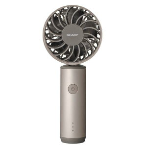 SHARP �n���f�B�t�@�� PJ-HS01-P �s���N�n (�t���X�g�s���N) PJHS01P (�[���ڈ�1-2�T��) �v���Y�}�N���X�^�[�n���f�B�t�@��