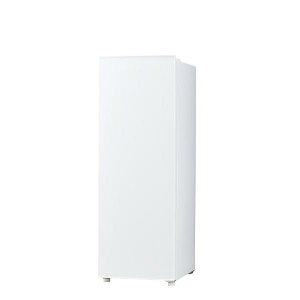 �n�C�A�[�� Haier 107L �t�@�����O�J���Ⓚ�� JF-UFS11B(W) �z���C�g JFUFS11BW ���z���G���A�������W���ݒu����