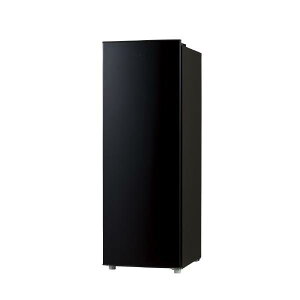 �n�C�A�[�� Haier 107L�t�@�����O�J���Ⓚ�� JF-UFS11B(K) �u���b�N JFUFS11BK ���z���G���A�������W���ݒu����