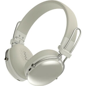 AVIOT Bluetooth���C�����X�w�b�h�z�� WA-Q1-BE �x�[�W�� WAQ1BE (�[���ڈ�2-3�T��)